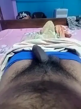 Snapshot of dick_01728 chatting on October 28, 2025, 6:07 pm dick 01728 online show from October 28, 2025, 6:07 pm