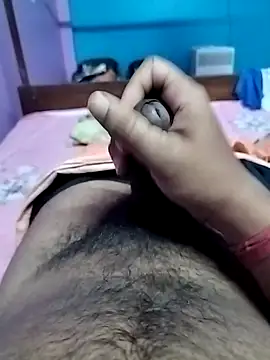 Snapshot of dick_01728 chatting on October 22, 2025, 10:19 pm dick 01728 online show from October 22, 2025, 10:19 pm