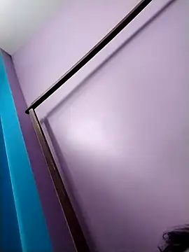 Snapshot of dick_01728 chatting on February 15, 2025, 11:58 pm dick 01728 online show from February 15, 2025, 11:58 pm