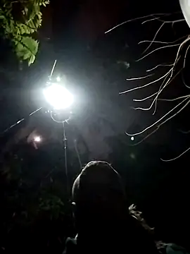 Snapshot of dick_01728 chatting on February 9, 2025, 2:18 pm dick 01728 online show from February 9, 2025, 2:18 pm