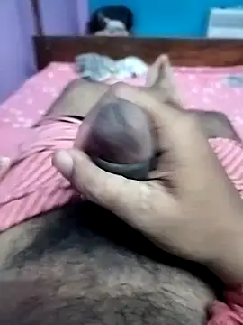 Snapshot of dick_01728 chatting on September 13, 2025, 7:36 pm dick 01728 online show from September 13, 2025, 7:36 pm