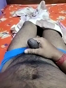 Snapshot of dick_01728 chatting on October 18, 2025, 8:33 pm dick 01728 online show from October 18, 2025, 8:33 pm