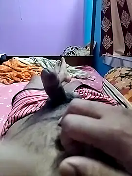 Snapshot of dick_01728 chatting on March 14, 2025, 5:35 pm dick 01728 online show from March 14, 2025, 5:35 pm