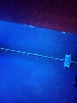 bbferlinaa online show from March 13, 2026, 5:18 pm