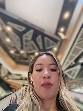 Snapshot of sexfire_lalita chatting on June 22, 2026, 1:30 pm sexfire lalita online show from June 22, 2026, 1:30 pm