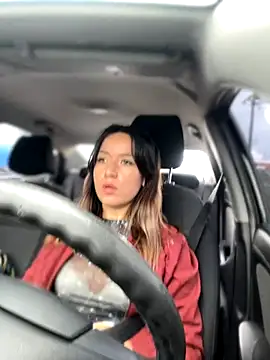 Snapshot of sexfire_lalita chatting on October 12, 2025, 2:40 pm sexfire lalita online show from October 12, 2025, 2:40 pm