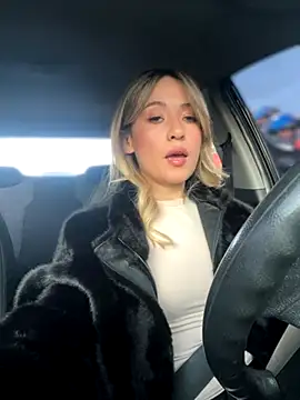 Snapshot of sexfire_lalita chatting on November 10, 2025, 10:26 pm sexfire lalita online show from November 10, 2025, 10:26 pm