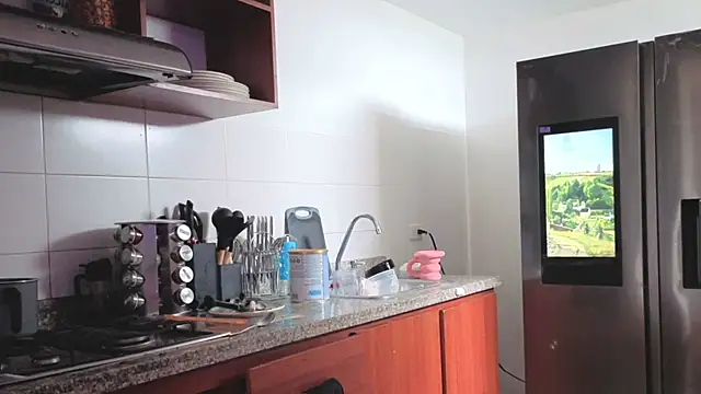 Snapshot of sexfire_lalita chatting on November 9, 2025, 4:00 pm sexfire lalita online show from November 9, 2025, 4:00 pm