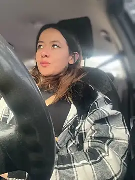 Snapshot of sexfire_lalita chatting on November 2, 2025, 3:50 pm sexfire lalita online show from November 2, 2025, 3:50 pm