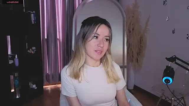 Snapshot of sexfire_lalita chatting on November 27, 2025, 4:07 pm sexfire lalita online show from November 27, 2025, 4:07 pm