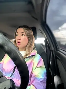 Snapshot of sexfire_lalita chatting on December 4, 2025, 11:20 am sexfire lalita online show from December 4, 2025, 11:20 am