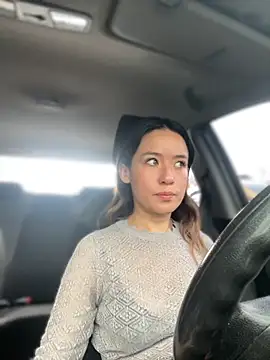 Snapshot of sexfire_lalita chatting on November 3, 2025, 4:43 pm sexfire lalita online show from November 3, 2025, 4:43 pm