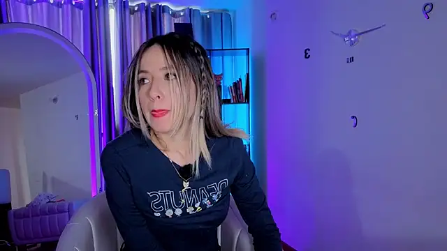 Snapshot of sexfire_lalita chatting on August 2, 2026, 9:56 pm sexfire lalita online show from August 2, 2026, 9:56 pm