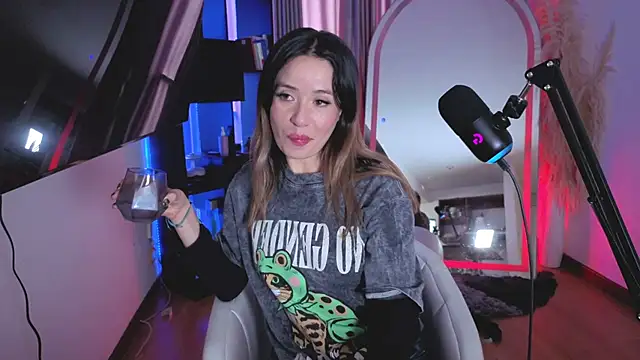 Snapshot of sexfire_lalita chatting on October 23, 2025, 6:39 pm sexfire lalita online show from October 23, 2025, 6:39 pm