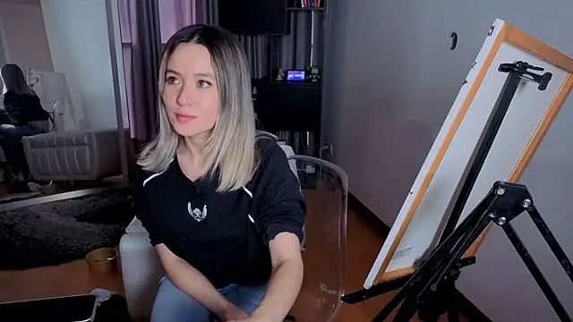 Snapshot of sexfire_lalita chatting on July 28, 2026, 10:20 pm sexfire lalita online show from July 28, 2026, 10:20 pm
