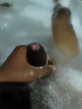 Snapshot of mysterious_guy_kakashi1 chatting on March 1, 2026, 1:44 pm mysterious guy kakashi1 online show from March 1, 2026, 1:44 pm