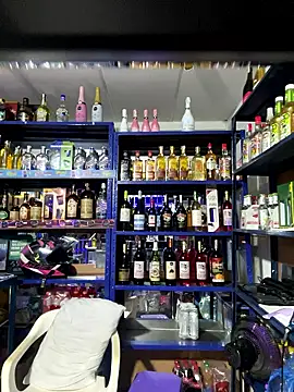 Hot beauty   online show from January 17, 2026, 5:00 am