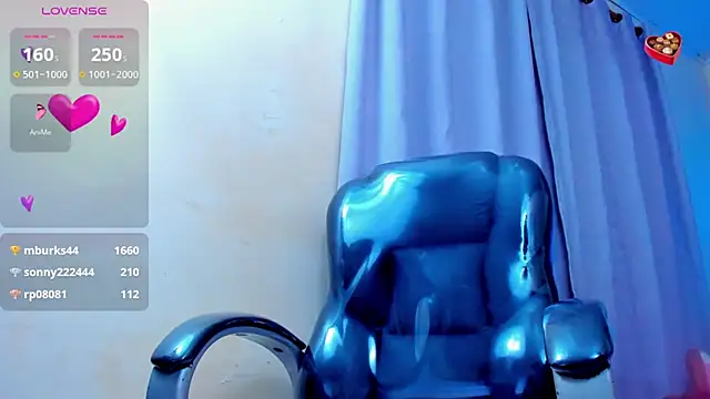Hot beauty   online show from March 2, 2025, 9:43 am
