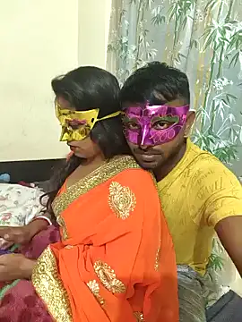 bihariguy online show from January 5, 2025, 4:59 pm