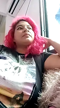 Snapshot of Arii-Ruiz chatting on February 26, 2025, 8:36 pm Arii-Ruiz online show from February 26, 2025, 8:36 pm
