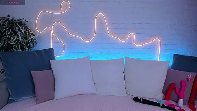 rossy babe  online show from March 1, 2025, 12:17 am