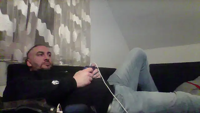 NewyorkDimi online show from February 20, 2025, 11:54 pm