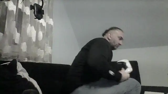 NewyorkDimi online show from November 6, 2025, 12:14 am