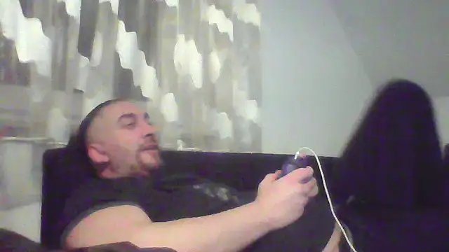 NewyorkDimi online show from February 25, 2025, 3:09 am