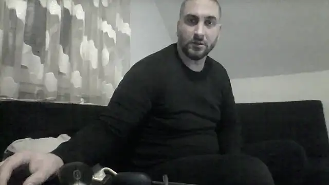 NewyorkDimi online show from March 17, 2025, 2:30 am