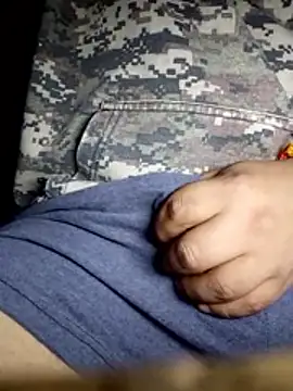 brandon-420sexo online show from January 9, 2026, 11:06 am