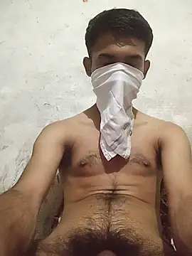 p B  online show from February 21, 2025, 7:23 am