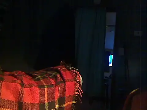 Snapshot of DREAMZ420 chatting on January 13, 2026, 9:02 am DREAMZ420 online show from January 13, 2026, 9:02 am