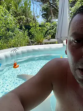 Myassforyou03 online show from July 17, 2026, 12:13 pm