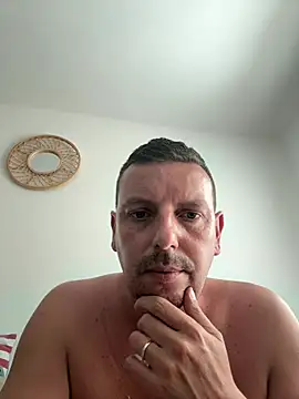 Myassforyou03 online show from July 15, 2026, 12:34 pm