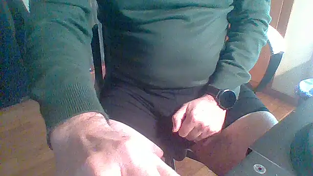 Snapshot of elogordo_ chatting on February 20, 2026, 1:02 pm elogordo online show from February 20, 2026, 1:02 pm