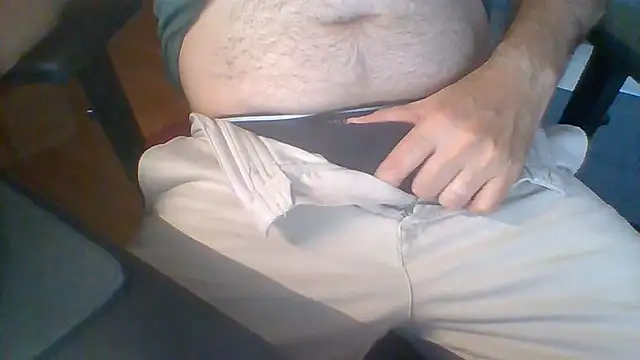 elogordo  online show from August 4, 2026, 9:47 am