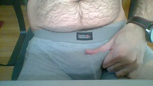 Snapshot of elogordo_ chatting on February 12, 2026, 3:23 pm elogordo online show from February 12, 2026, 3:23 pm