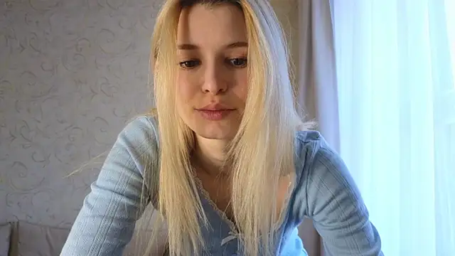 elsa limerence online show from March 19, 2026, 4:23 am