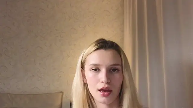 elsa limerence online show from April 27, 2026, 5:11 pm