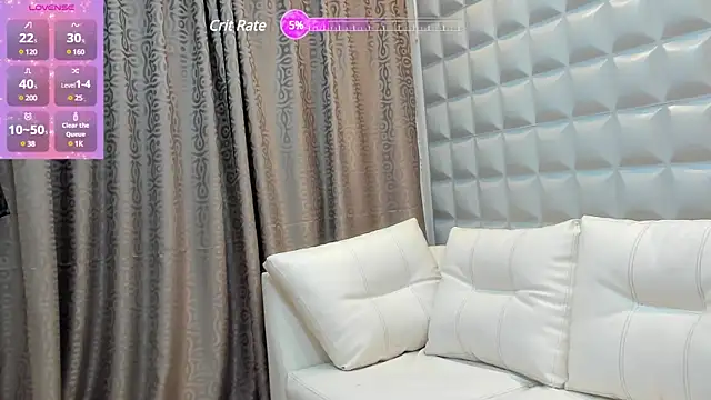 Snapshot of valentinasu1 chatting on January 10, 2025, 2:02 pm valentinasu1 online show from January 10, 2025, 2:02 pm