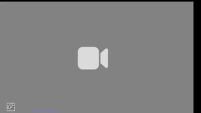 Snapshot of Evvie_Summn1 chatting on October 31, 2025, 6:04 pm Evvie Summn1 online show from October 31, 2025, 6:04 pm