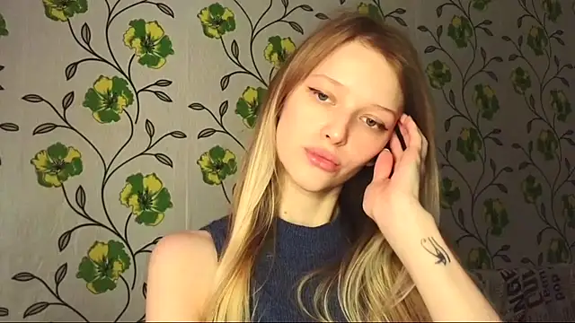 Evvie Summn1 online show from May 8, 2026, 7:23 am