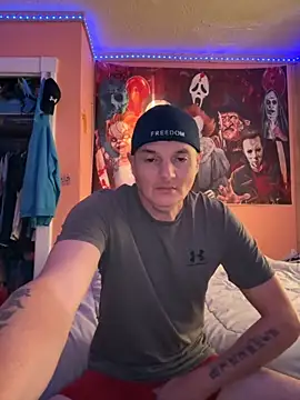 Snapshot of 023Longandjuicy chatting on October 8, 2025, 4:19 pm 023Longandjuicy online show from October 8, 2025, 4:19 pm