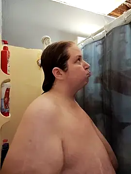 Snapshot of 023Longandjuicy chatting on November 29, 2025, 3:17 am 023Longandjuicy online show from November 29, 2025, 3:17 am