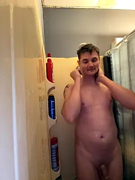 Snapshot of 023Longandjuicy chatting on November 10, 2025, 2:16 am 023Longandjuicy online show from November 10, 2025, 2:16 am