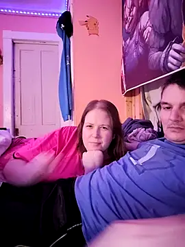 Snapshot of 023Longandjuicy chatting on October 21, 2025, 6:35 am 023Longandjuicy online show from October 21, 2025, 6:35 am