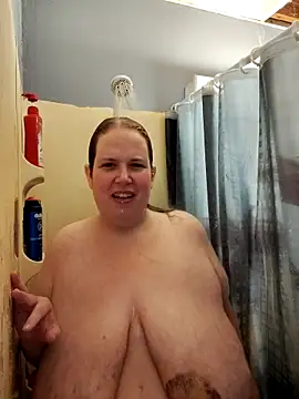 Snapshot of 023Longandjuicy chatting on November 4, 2025, 6:17 am 023Longandjuicy online show from November 4, 2025, 6:17 am