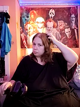 Snapshot of 023Longandjuicy chatting on November 13, 2025, 4:00 pm 023Longandjuicy online show from November 13, 2025, 4:00 pm