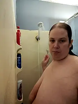 Snapshot of 023Longandjuicy chatting on November 27, 2025, 3:18 am 023Longandjuicy online show from November 27, 2025, 3:18 am