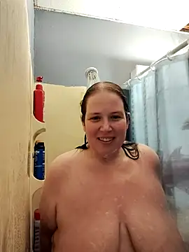 Snapshot of 023Longandjuicy chatting on November 12, 2025, 11:52 pm 023Longandjuicy online show from November 12, 2025, 11:52 pm